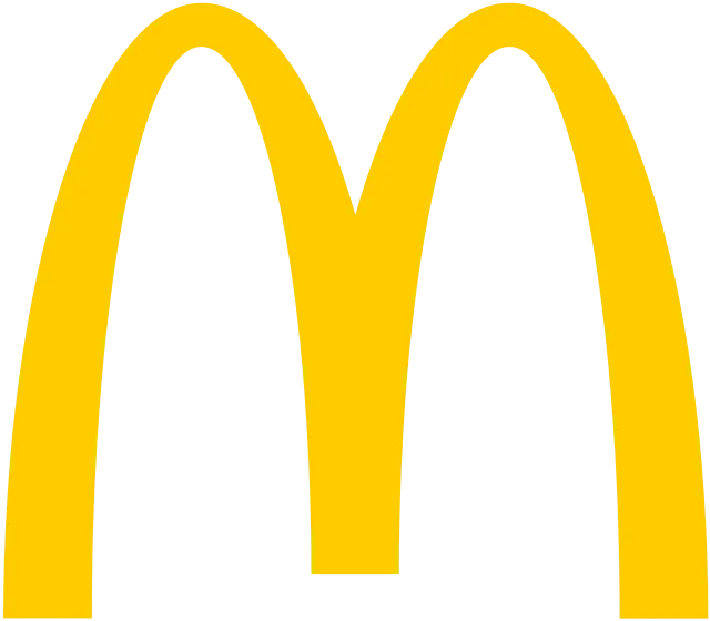 Logo de l'application